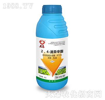 86.5%24ή-R-r(nng)I(y)