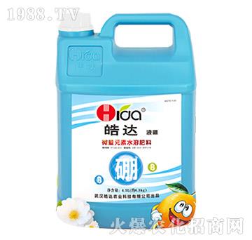 ΢Ԫˮܷϣ18L-_(d)r(nng)I(y)