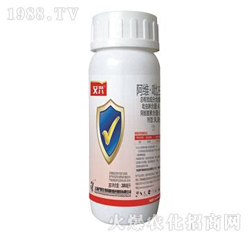 5%Sx-d-