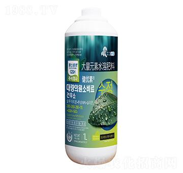 Ԫˮܷ280-280-280+TE+GSH+SiO2-(yu)-돊