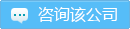ԃ(xn)?c)I(y)