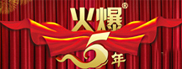 5ꡪжL𱬣