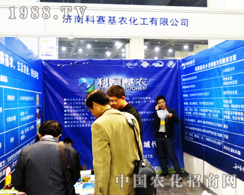 http://m.financial-elements.com/qiyeku/cnkesai/