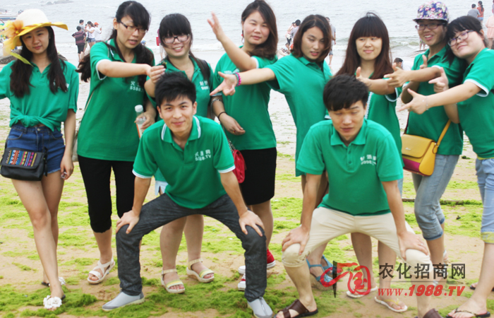 隨海動(dòng) 夢隨風(fēng)揚(yáng)