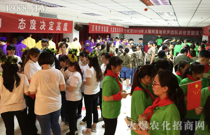 沒有完美的個人,只有完美的團(tuán)隊(duì)