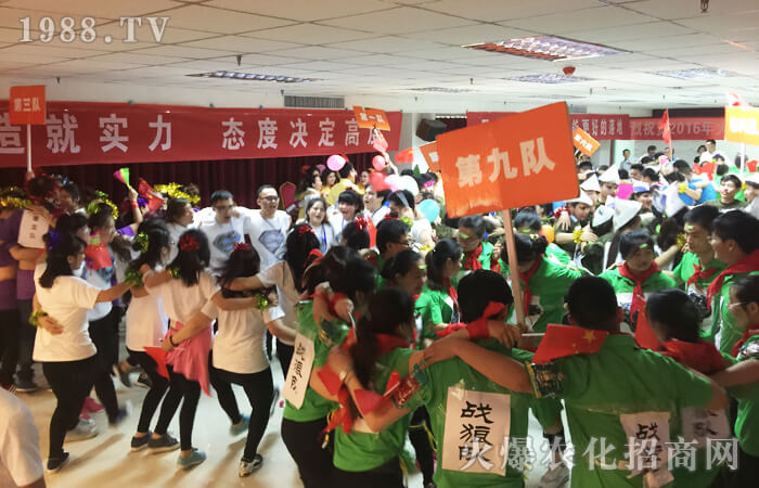 改變、成長直至變強大