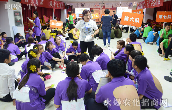克服死穴 將學習轉化為結果