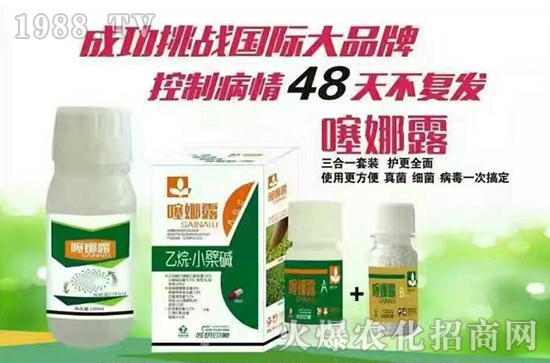 【蘇研印象】祝大家2017年心想事成,工作順利,闔家歡樂!