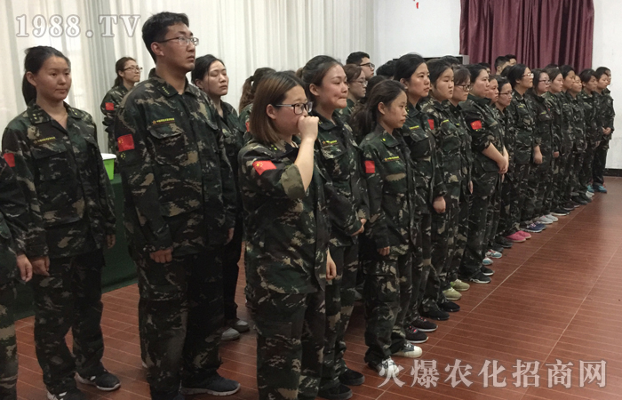 一個(gè)成功的人需要的觀念
