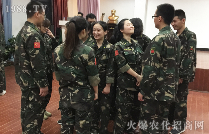 珍惜身邊那些,曾經(jīng)幫助過(guò)你的人