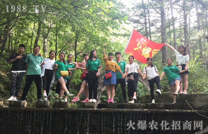 堅(jiān)持,你會看到不一樣的風(fēng)景