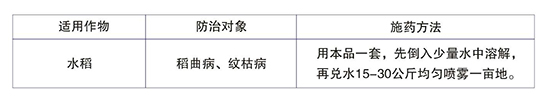 鮮護1號-銘越2