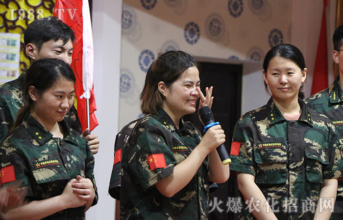 錘煉素質,從“心”出發(fā)