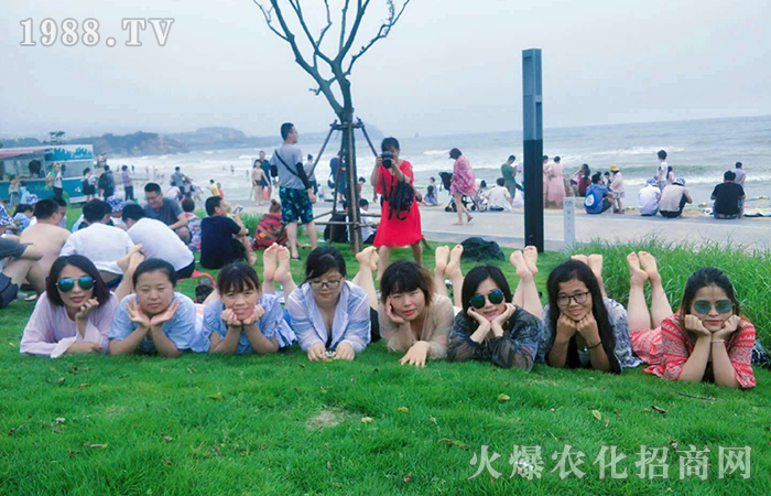 一路走走停停,遇見美的風(fēng)景!