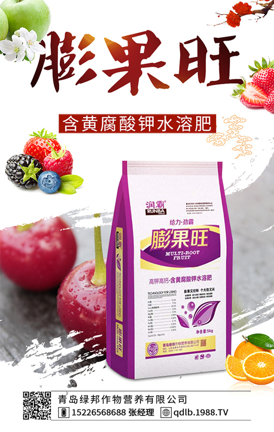 甘藍(lán)軟腐病有哪些癥狀表現(xiàn)？是如何發(fā)生的？甘藍(lán)軟腐病預(yù)防措施
