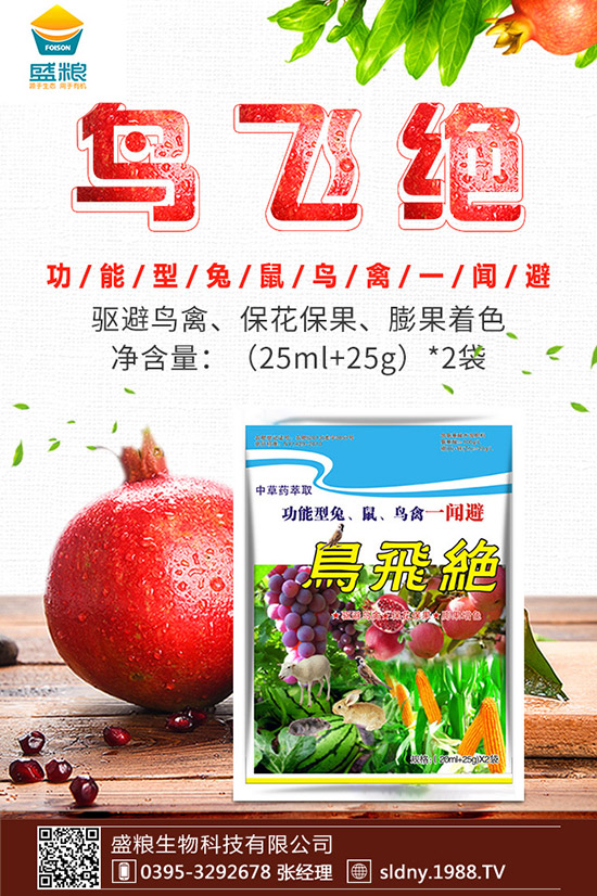 大棚西紅柿如何授粉？大棚西紅柿授粉方法有哪些？