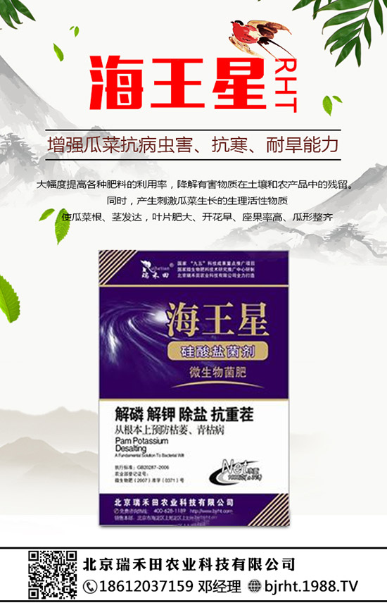 2020年種植火龍果賺錢嗎？火龍果的種植前景怎樣？