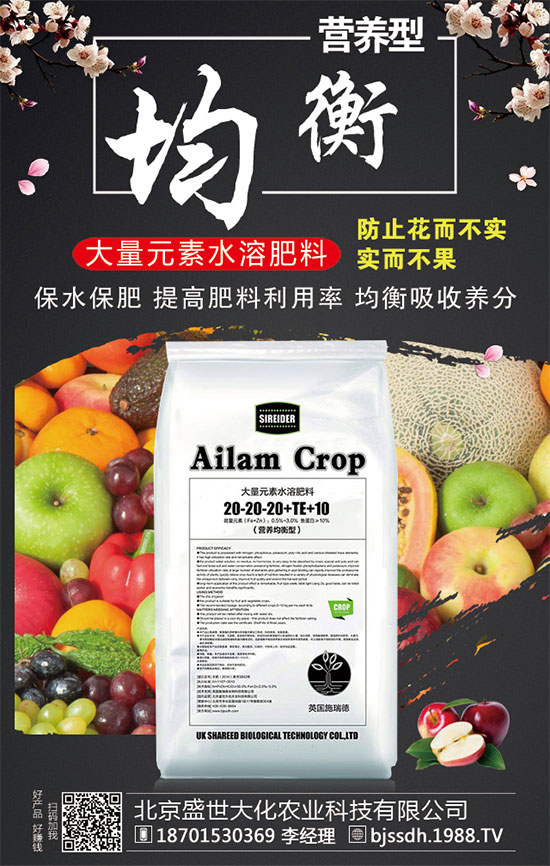 柚子的營養(yǎng)如何？紅心柚的功效與作用！