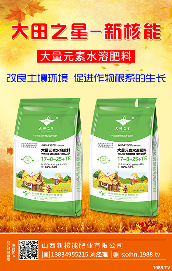 花椰菜花球出現(xiàn)異常是什么原因?該如何解決?快來(lái)看看吧!