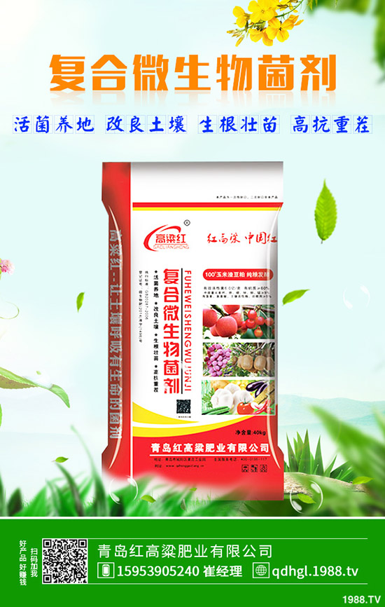     2019年12月2日冬儲過半！最新復(fù)合肥行情走勢預(yù)測分析！