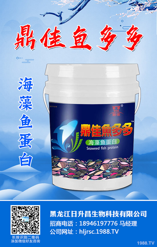 生菜怎么種植容易發(fā)芽？生菜的播種方法有哪些？