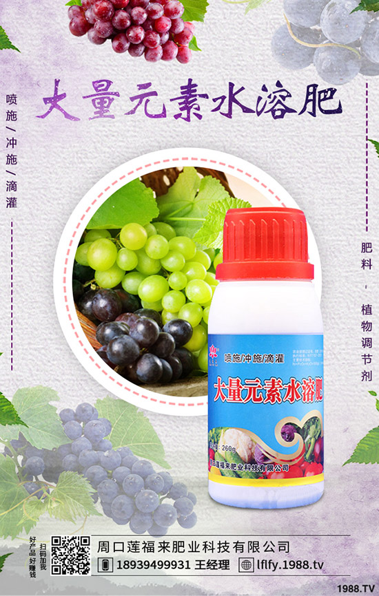 豆角煤霉病如何防治，豆角煤霉病藥有哪些？