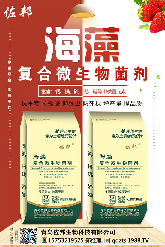 花椒樹什么時候剪枝?怎么修剪更高產?