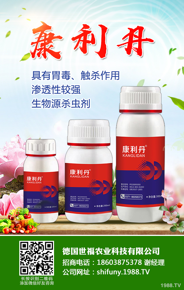 怎樣防治玉樹花病蟲害？玉樹花病蟲害防治技巧