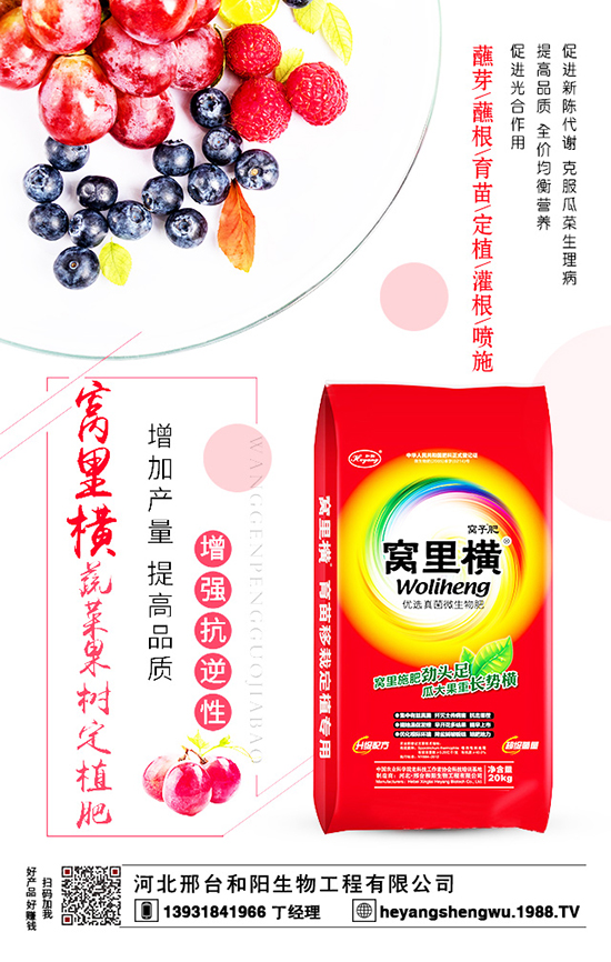 龍眼的施肥要點(diǎn)大家了解嗎?一起來看看吧!