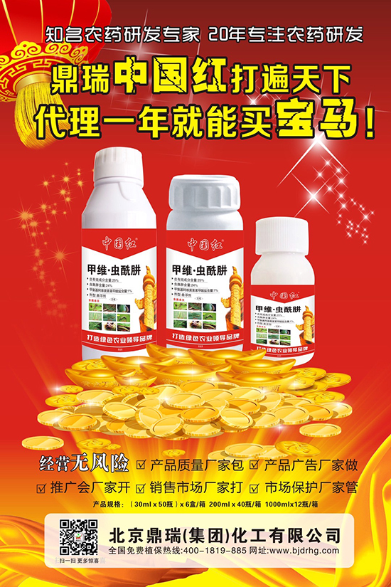 【北京鼎瑞】恭祝新老客戶鼠年大吉,新春快樂,財源滾滾!