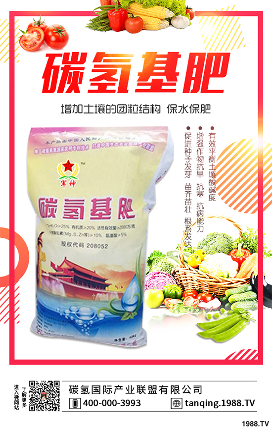 【碳?xì)鋰?guó)際】祝大家在新的一年里生意興隆,萬(wàn)事如意!