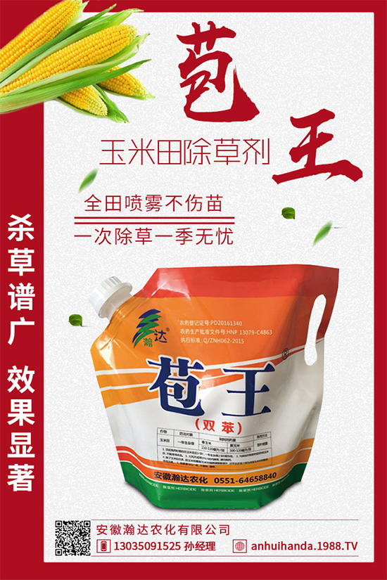 【吉林古容】祝大家身體健康,家庭康泰,萬(wàn)事如意!