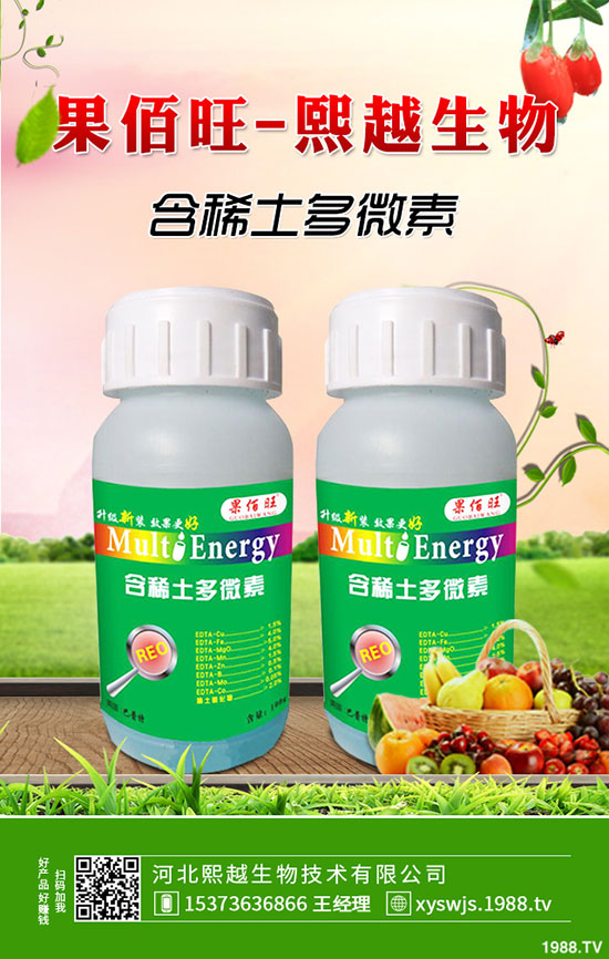 甜玉米怎么種，甜玉米精簡種植方案！