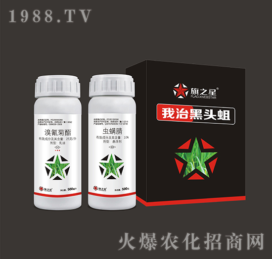 【河南旗之星】恭祝大家2020年新春快樂,愿幸福永遠“鼠”于您!