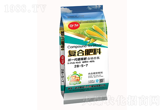 穩(wěn)中小漲，今日國內(nèi)華東地區(qū)復(fù)合肥價格一覽
