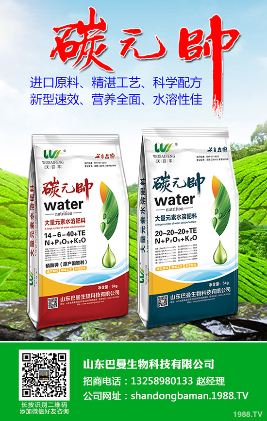     復(fù)合肥價(jià)格依舊上漲！最新復(fù)合肥價(jià)格走勢(shì)預(yù)測(cè)2020-3-16