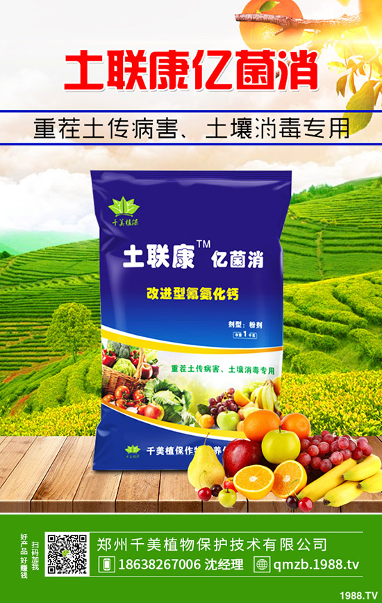 復(fù)合肥市場貨源供應(yīng)緊張!2020-4-1今日最新復(fù)合肥價格行情分析!