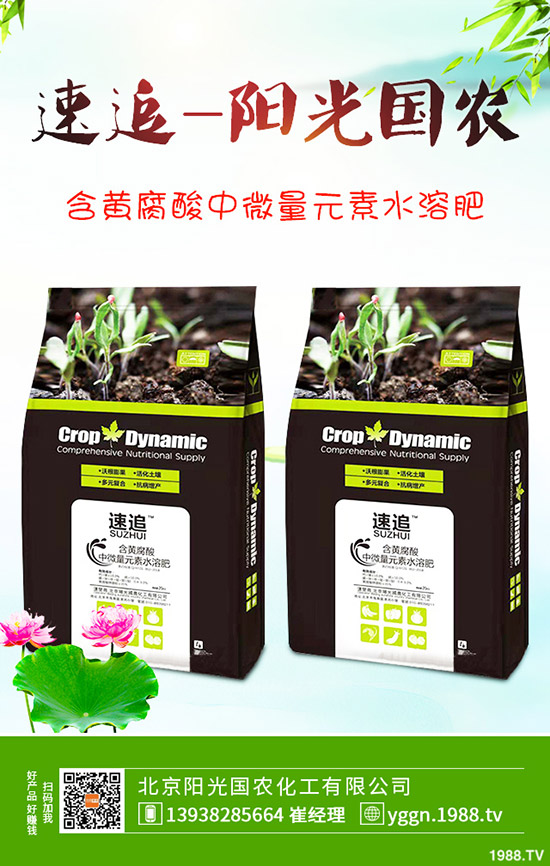     2020-4-10磷肥春季市場掃尾階段！二銨價格下調(diào)！今日最新行情走勢分析！