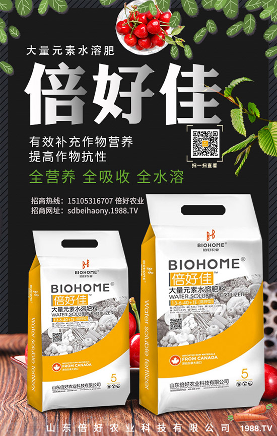     清明假期之后，復(fù)合肥穩(wěn)中局部回落，最新復(fù)合肥行情走勢2020-4-9