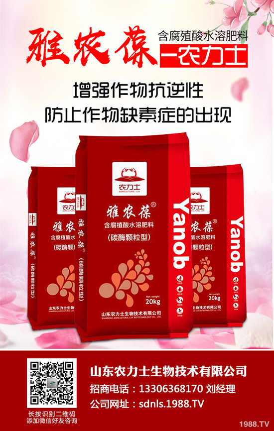     尿素價格跌跌不休！何時是個頭？2020-5-14今天各地最新報價是多少？