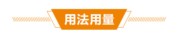 未標題-1