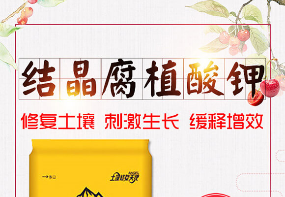 結(jié)晶腐植酸鉀-天壤一號-黑色生態(tài)_01