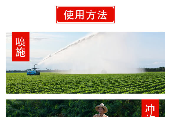 南陽(yáng)市龍昇化工有限公司產(chǎn)品詳情頁(yè)2_08