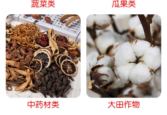 山東濟寧金網(wǎng)聯(lián)配方肥有限公司產(chǎn)品詳情頁1_06