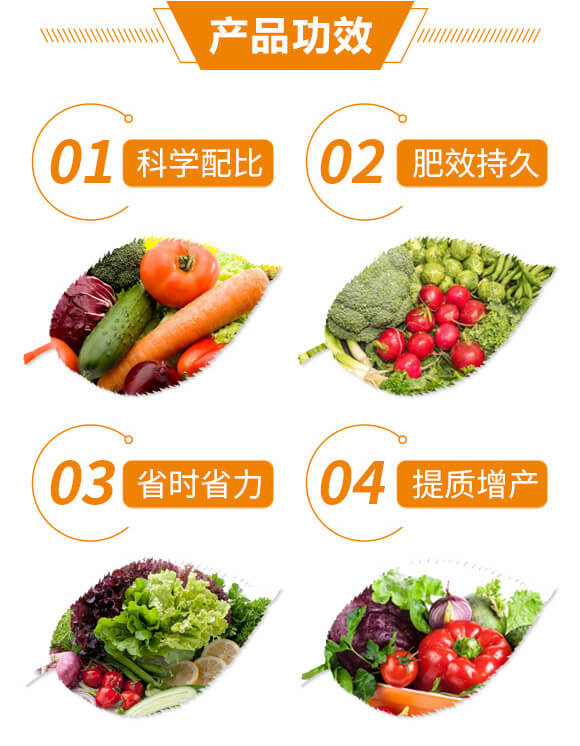 復(fù)合肥料20-10-10-肥生園-中磷化肥_03
