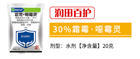 30%霜霉·噁霉靈-潤田百護_02
