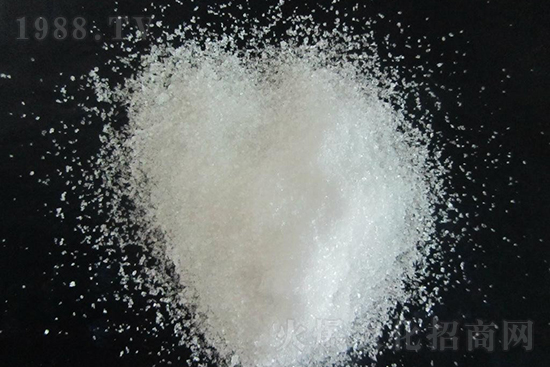 一銨價(jià)格