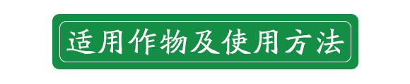 生物炭基復(fù)合肥17-17-17-宏興-倍富特農(nóng)化_04
