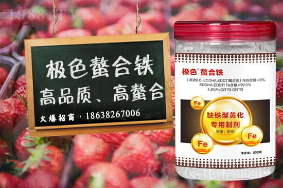 小麥追肥時期在什么時候 ？小麥追肥用尿素還是復合肥？