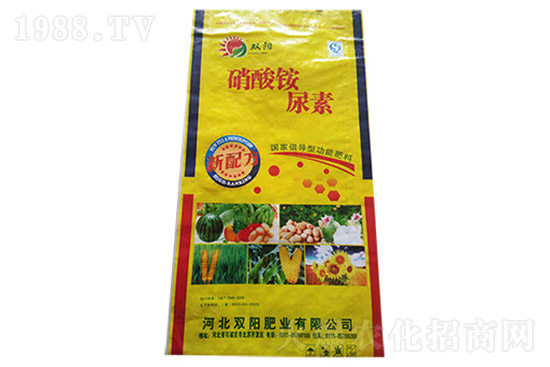 尿素還會(huì)漲嗎?近期國(guó)內(nèi)尿素價(jià)格行情分析(7月13日)